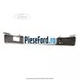 Element ranforsare podea Ford Transit 2000-2006 2.4 TDdi 120 cp D4FA diesel