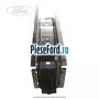 Element ranforsare podea Ford Transit 2000-2006 2.4 TDdi 90 cp D2FE diesel