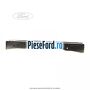 Element ranforsare podea Ford Transit 2000-2006 2.4 TDE  125 cp DOFA diesel | Foto 2