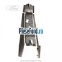 Element ranforsare podea Ford Transit 2006-2014 2.2 TDCi 110 cp QVFA diesel