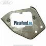 Element ranforsare podea punte fata centru Ford Transit 2006-2014 2.2 TDCi 110 cp QVFA diesel
