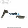 Element ranforsare podea punte spate dreapta 5 usi hatchback Ford Mondeo 2008-2014 2.3 160 cp SEBA benzina