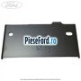 Element ranforsare podea punte spate dreapta Ford Mondeo 2014-2018 2.0 TDCi 180 cp T8CA, T8CC, T8CD, T8CL diesel
