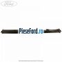 Element ranforsare podea punte spate Ford EcoSport 2013-2018 1.5 TDCi 95 cp XVJD diesel