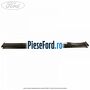 Element ranforsare podea punte spate Ford EcoSport 2019-2023 1.0 EcoBoost 125 cp M1JC, M1JJ, M1JU benzina