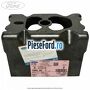 Element ranforsare podea spate Ford Transit 2014-2018 2.2 TDCi RWD 135 cp UHR5 diesel
