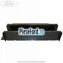 Element ranforsare podea spate model lung Ford Transit 2006-2014 3.2 TDCi 200 cp SAFA, SAFB diesel