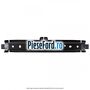 Element ranforsare podea spre spate Ford Transit 2006-2014 2.2 TDCi RWD 125 cp CYRA diesel