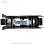 Element ranforsare podea spre spate lateral Ford Transit 2006-2014 2.4 TDCi 115 cp JXFA, JXFC diesel