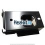 Element ranforsare podea usa culisanta dreapta Ford Transit 2014-2018 2.0 EcoBlue 105 cp BJFA, BJFB, YLF6, YLFA, YLFB, YLFS diesel