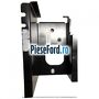Element ranforsare podea usa culisanta dreapta Ford Transit 2014-2018 2.0 EcoBlue 105 cp BJFA, BJFB, YLF6, YLFA, YLFB, YLFS diesel