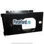 Element ranforsare podea usa culisanta dreapta Ford Transit 2014-2018 2.2 TDCi 100 cp DRF5, DRFF, DRFG diesel