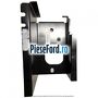 Element ranforsare podea usa culisanta dreapta Ford Transit 2014-2018 2.2 TDCi 125 cp CY14, CYF5, CYFG, USF6 diesel