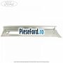 Element ranforsare prag aripa spate dreapta inferior Ford Transit 2014-2018 2.0 EcoBlue RWD 130 cp BKRA, YMHA, YMR6 diesel | Foto 2