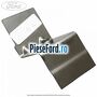Element ranforsare prag dreapta 5 usi Ford Fiesta 2008-2012 1.25 82 cp SNJA, SNJB, SNJC, SNJD benzina