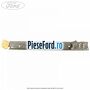 Element ranforsare prag interior dreapta fata Ford Ranger 2002-2006 2.5 D 78 cp WL diesel