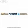Element ranforsare prag interior dreapta fata Ford Ranger 2006-2012 3.0 TDCi 156 cp MD30DITC, WEAT diesel