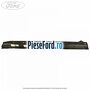 Element ranforsare prag interior stanga fata Ford Fiesta 2008-2012 1.6 Ti 120 cp HXJA, HXJB, HXJE, RVJA benzina | Foto 2