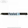 Element ranforsare prag interior stanga fata Ford Fiesta 2013-2017 1.0 EcoBoost 125 cp M1JE, M1JH benzina