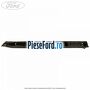 Element ranforsare prag interior stanga fata Ford Fiesta 2013-2017 1.0 Sport 140 cp YYJA, YYJB benzina