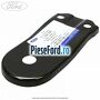 Element ranforsare punte fata Ford Focus 2004-2007 1.4 80 cp ASDA, ASDB benzina