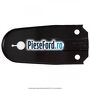 Element ranforsare punte fata Ford Mondeo 2000-2007 1.8 SCi 130 cp CFBA benzina | Foto 3