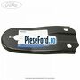 Element ranforsare punte fata Ford Mondeo 2000-2007 1.8 SCi 130 cp CFBA benzina | Foto 5