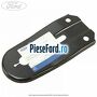 Element ranforsare punte fata Ford Mondeo 2000-2007 2.0 TDCi 130 cp FMBA, N7BA, N7BB diesel | Foto 4