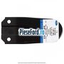 Element ranforsare punte fata Ford Mondeo 2000-2007 2.0 TDDI 115 cp D6BA, HJBA, HJBB, HJBC diesel | Foto 2