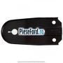 Element ranforsare punte fata Ford Mondeo 2000-2007 2.0 TDDI 115 cp D6BA, HJBA, HJBB, HJBC diesel | Foto 3