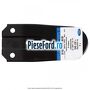 Element ranforsare punte fata Ford Mondeo 2000-2007 2.2 TDCi 155 cp QJBA, QJBB diesel | Foto 2
