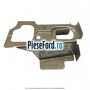 Element ranforsare spate dreapta Ford Focus 1998-2004 1.6 16V 100 cp FYDA, FYDB, FYDC, FYDD benzina