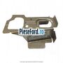 Element ranforsare spate dreapta Ford Focus 1998-2004 ST170 173 cp ALDA benzina