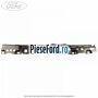 Element ranforsare stalp B stanga interior combi Ford Focus 2011-2014 1.6 TDCi ECOnetic 105 cp NGDA, NGDB diesel