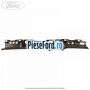 Element ranforsare stalp B stanga interior combi Ford Focus 2011-2014 2.0 TDCi 115 cp TYDA diesel