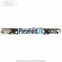 Element ranforsare stalp B stanga interior combi Ford Focus 2014-2018 1.6 Ti 105 cp IQDA, IQDB, IQDC benzina