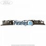 Element ranforsare stalp B stanga interior combi Ford Focus 2014-2018 2.0 ST 250 cp R9DA, R9DB, R9DC, R9DD benzina