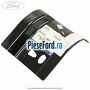 Element ranforsare stalp cabina dubla Ford Transit 2000-2006 2.0 TDCi 125 cp FIFA diesel