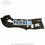 Element ranforsare stanga interior stalp C hatchback Ford Mondeo 2008-2014 1.6 EcoBoost 160 cp JTBA, JTBB benzina | Foto 2