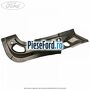 Element ranforsare stanga interior stalp C hatchback Ford Mondeo 2008-2014 2.0 TDCi 130 cp AZBA diesel