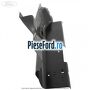 Element ranforsare stanga panou aripa Ford Tourneo Connect 2013-2018 1.0 EcoBoost 100 cp B3GA, M2GA, M2GB benzina