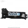 Element ranforsare stanga panou aripa Ford Tourneo Connect 2013-2018 1.6 TDCi 75 cp UBGA diesel