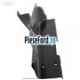 Element ranforsare stanga panou aripa Ford Tourneo Connect 2013-2018 1.6 TDCi 75 cp UBGA diesel
