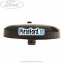 Element reglaj aeroterma Ford Transit 2006-2014 2.2 TDCi 110 cp QVFA diesel