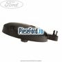 Element reglaj aeroterma Ford Transit 2006-2014 2.2 TDCi 130 cp QWFA diesel | Foto 2