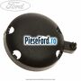 Element reglaj aeroterma Ford Transit 2006-2014 2.2 TDCi RWD 155 cp CVRC diesel