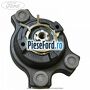 Element reglaj sezut scaun fata Ford C-Max 2016-2020 2.0 TDCi 150 cp T7DB, T7DC, T7DD diesel