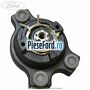Element reglaj sezut scaun fata Ford Grand C-Max 2011-2015 2.0 TDCi 115 cp TYDA diesel