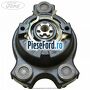 Element reglaj sezut scaun fata Ford Grand C-Max 2011-2015 2.0 TDCi 136 cp UKDB diesel
