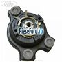 Element reglaj sezut scaun fata Ford Grand C-Max 2016-2020 1.6 Ti 85 cp XTDA benzina